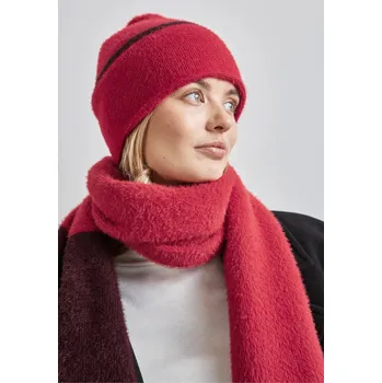 Čepice Dámská čepice Street One 572607/25953