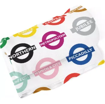 deka Sablio Deka Metro - 150x120 cm