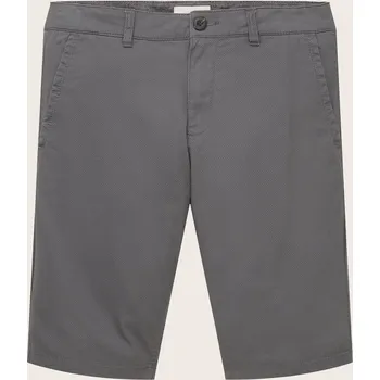 Pánské kraťasy Pánské kraťasy Tom Tailor 1035037/31255 Velikost: 30