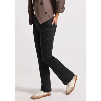 Dámské džíny Dámské džíny Street One 379186/17043 Velikost: 26/30