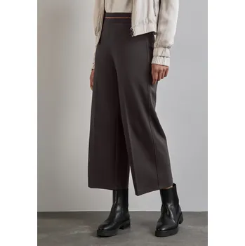 Dámské kalhoty Dámské kalhoty Street One 378525/15923 Velikost: 38/26