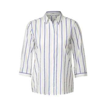 Dámská košile Dámská košile Cecil 344035/23474 Velikost: M