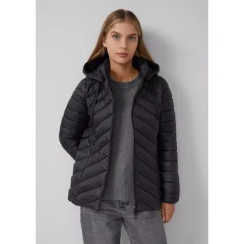 Dámský kabát Dámská bunda s.Oliver 2166944/9999 Velikost: 36