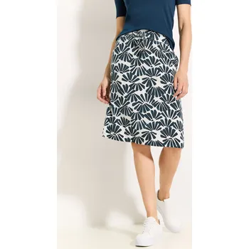 Dámská sukně Dámská sukně Cecil 361516/35673 Velikost: XL