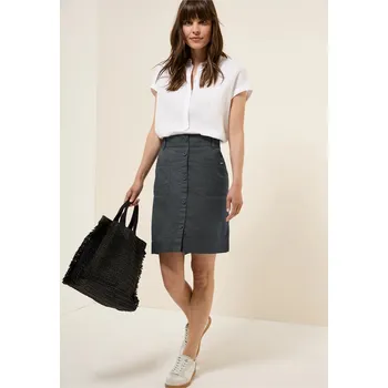 Dámská sukně Dámská sukně Cecil 361732/16248 Velikost: XL