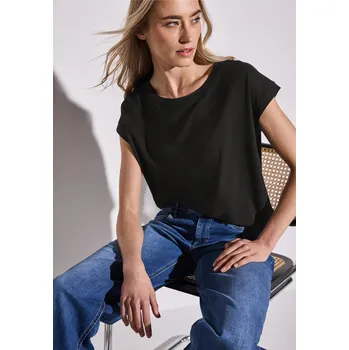 Dámské tričko Dámské tričko Street One 323150/10001 Velikost: 34