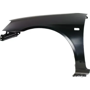 Zavěšení kol PŘEDNÍ BLATNÍK HONDA CIVIC ES JP SDN 01-03 LEVÝ