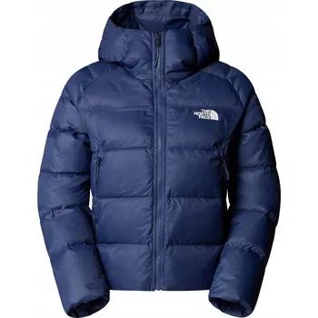THE NORTH FACE Bunda HYALITE DOWN NF0A8E75BOT vel. L