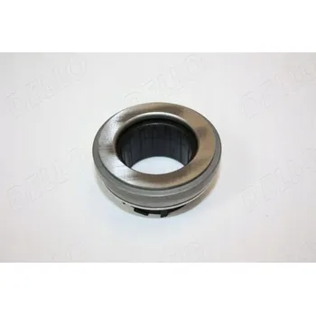 Spojka Automega 130110110 Axiální ložisko