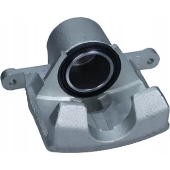 Brzdový třmen Brzdový třmen Maxgear 82-0754