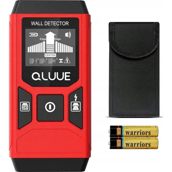 IP kamera Detektor kabelů QLUUE SSF4