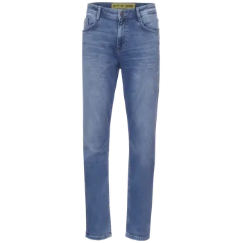 Pánské džíny Street One MEN Pánské džíny Street One 375024/13897 Velikost: 30, délka: 32