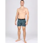 Pánské boxerky KANSAS - L