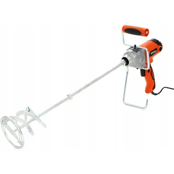 Míchadlo Míchačka Kraft&Dele 2750 W, 120 mm