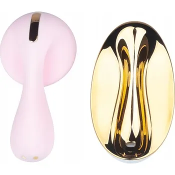 Elektrický zubní kartáček ActivShop ZAŘÍZENÍ MIRUSENS SONICKÝ KARTÁČEK