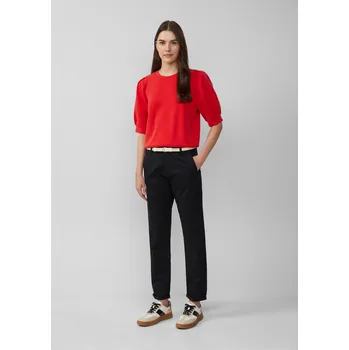 Dámské kalhoty s.Oliver 2161340/9999 Velikost: 34