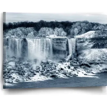 Obraz Sablio 60x40 cm příroda