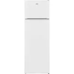 ORAVA RGO-280 Kombinovaná chladnička, 243 l