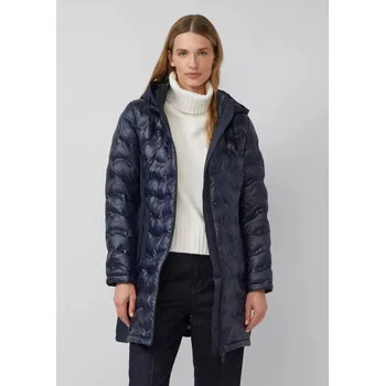 Dámský kabát Dámský kabát s.Oliver 2166942/5959 Velikost: 36