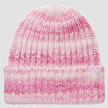 Rachel Beanie OZ