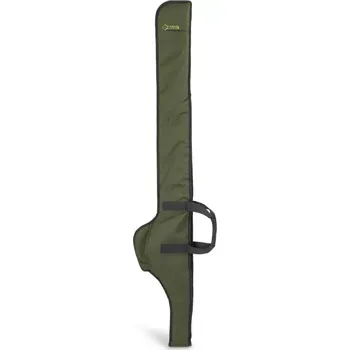 Pouzdro na prut Saenger Iron Claw pouzdro na prut Spin Rod Bag Series 135cm