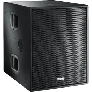 Reprobox FBT Q 118SA Aktivní subwoofer