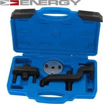 Stahovák, ozubené kolo vodní pumpy ENERGY NE00250