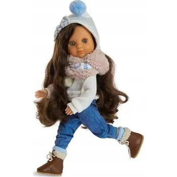 Panenka Panenka Berjuan Eva 5823-22