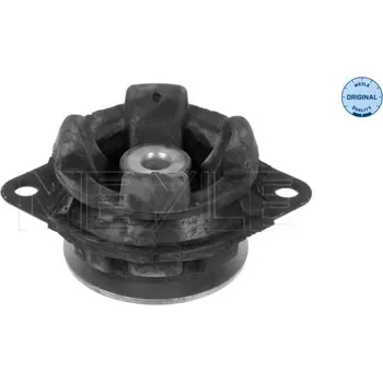 Uložení převodovky Uložení, manuální převodovka MEYLE 100 399 0005