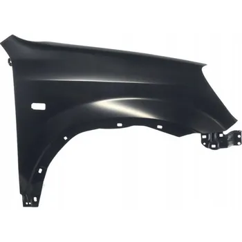 Posilovač řízení PJ 60211S9AG00ZZ CRV blatník pozink