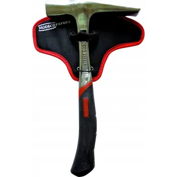 Kladivo Zednické kladivo Modeco MN-32-013 600 g