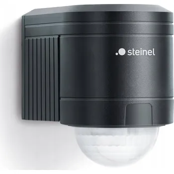 Pohybové čidlo Senzor Steinel ST602710