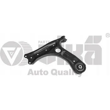 Zavěšení kol Vika 44070633701 Rameno , odpružení kol