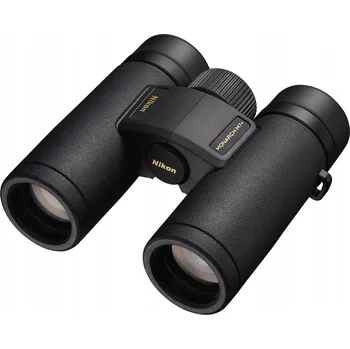 Dalekohled Dalekohled Nikon Monarch M7+ 8x30