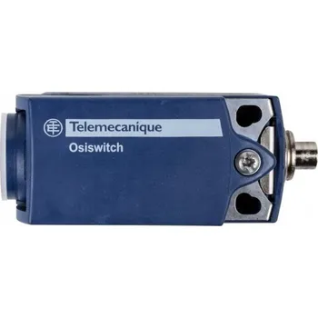 vypínač Konektor Schneider Electric 0 V IP66 0 A