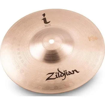 Činel Zildjian ILH10S I Series 10" Splash činel