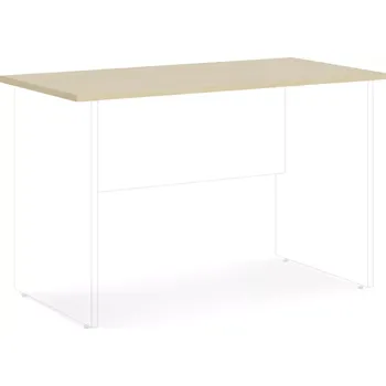 Stolová deska Stolová deska DC1-12.01 Lenza Expres bříza (B9K)