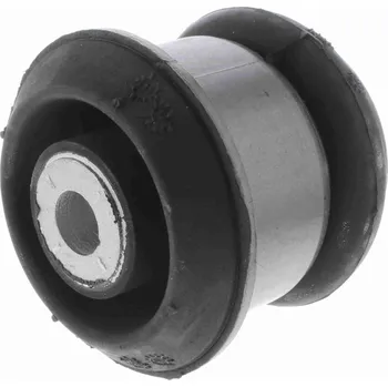 Uložení převodovky Uložení, automatická převodovka VAICO V10-1232