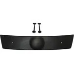 Zimní clona chladiče PROTEC VW Caddy 2015-2020 facelift