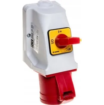 Elektrická zásuvka Elektrická Zásuvka zásuvka Pce šedá