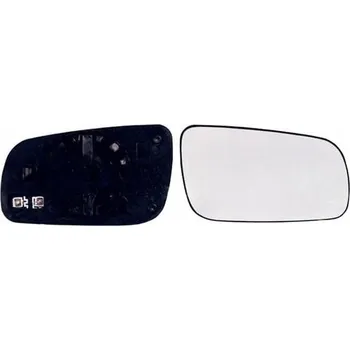 Stabilizátor nápravy Alkar 6434127 Sklo , vnější zrcátko