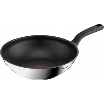 Pánev Wok pánev Tefal Comfort Max 28 cm