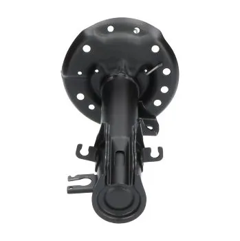 Kavo Parts SSA-10102 Tlumič pérování