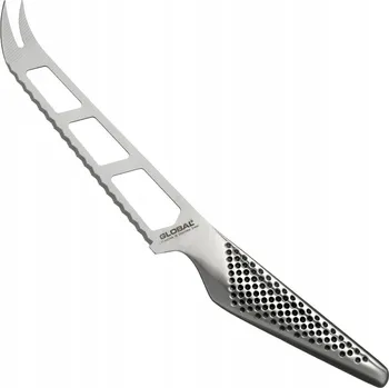Kuchyňský nůž Nůž na sýr Global 14 cm