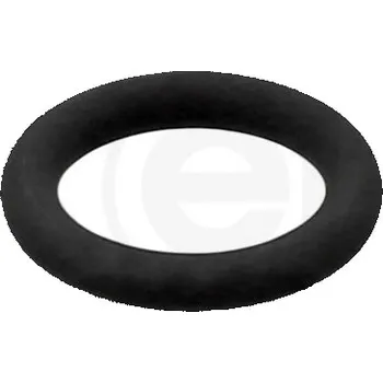 Těsnění motoru Těsnicí kroužek ELRING 097.570