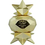Ajmal Ajmal Qasida Dahabia 60 ml
