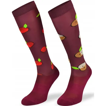 Pánské ponožky Ponožky ponožky