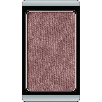 Oční stíny ARTDECO - Whispers of the silk road Pearl Oční stíny 0.8 g Rosegold unisex