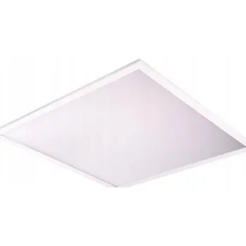 LED panel Panel AURA 60x60 4000K / 90602
