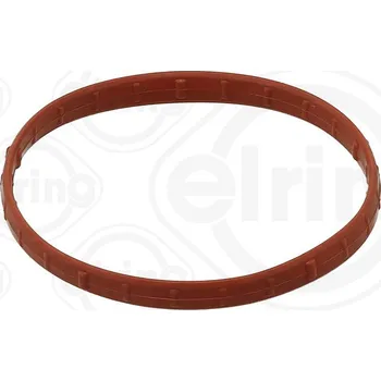 Autodíl Těsnění, hrdlo škrtící klapky ELRING 464.080